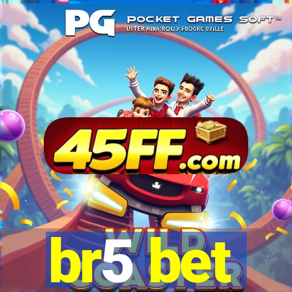 br5 bet